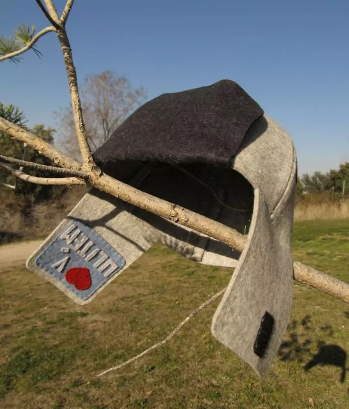 OVEE – fáze 4: „Vzlétáme.“